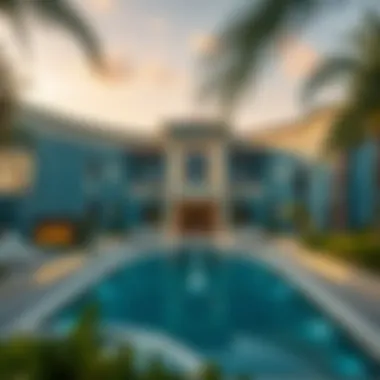 Magnificent A Comprehensive Guide to House Loans in Dubai