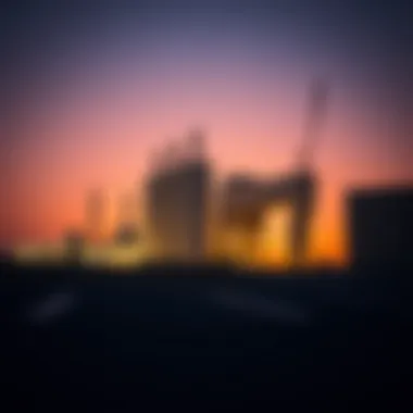 Magnificent An In-Depth Exploration of Al Qusais Industrial Area 2 Magnificent An In-Depth Exploration of Al Qusais Industrial Area 2