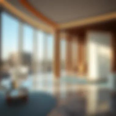 Magnificent An In-Depth Exploration of Gulf Sotheby’s International Realty