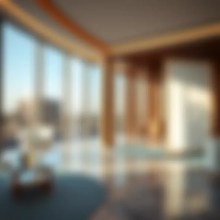 Magnificent An In-Depth Exploration of Gulf Sotheby’s International Realty