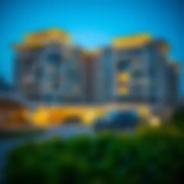 Magnificent Comprehensive Guide on How to Pay Service Charges in Dubai Magnificent Comprehensive Guide on How to Pay Service Charges in Dubai