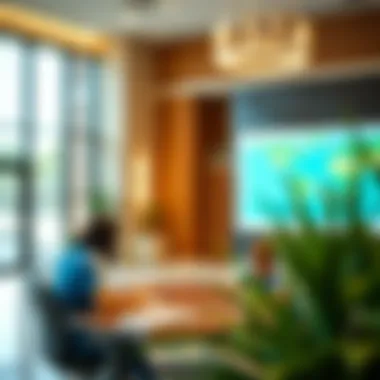 Magnificent Comprehensive Overview of Emirates Private School Reviews