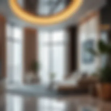 Magnificent Examining the Dynamics of Danube Properties Pricing in Dubai Magnificent Examining the Dynamics of Danube Properties Pricing in Dubai