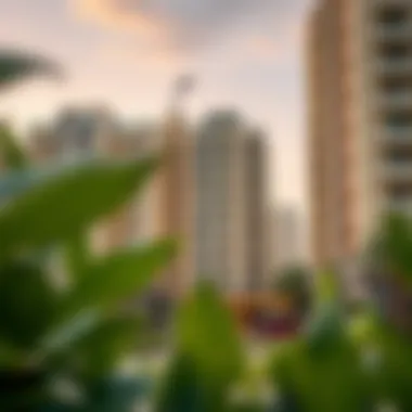 Magnificent Exploring 1 BHK Options Near Burjuman Metro: A Comprehensive Guide Magnificent Exploring 1 BHK Options Near Burjuman Metro: A Comprehensive Guide