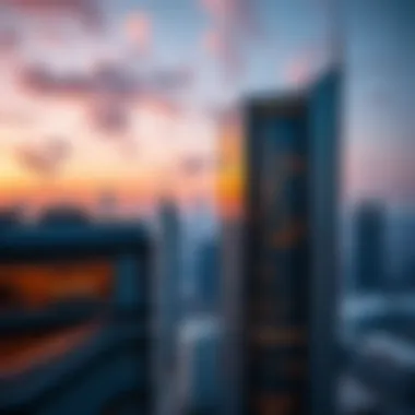 Magnificent Exploring Arjan Geepas Tower: A Comprehensive Overview