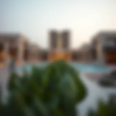 Magnificent Exploring Azizi Montrell in Al Furjan: A Comprehensive Overview Magnificent Exploring Azizi Montrell in Al Furjan: A Comprehensive Overview