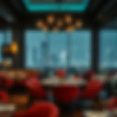 Magnificent Exploring Dining Options in D3: A Comprehensive Guide to Restaurants Magnificent Exploring Dining Options in D3: A Comprehensive Guide to Restaurants