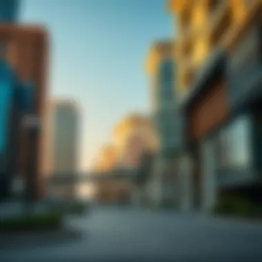 Magnificent Exploring Dubai South: A Gateway to Investment and Lifestyle Magnificent Exploring Dubai South: A Gateway to Investment and Lifestyle