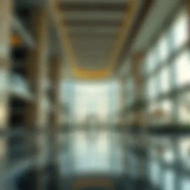 Magnificent Exploring Ejari: The Crucial Role of Rental Contracts in Dubai's Real Estate Market Magnificent Exploring Ejari: The Crucial Role of Rental Contracts in Dubai's Real Estate Market