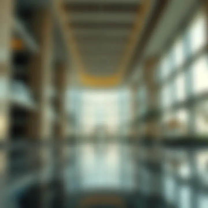 Magnificent Exploring Ejari: The Crucial Role of Rental Contracts in Dubai's Real Estate Market Magnificent Exploring Ejari: The Crucial Role of Rental Contracts in Dubai's Real Estate Market