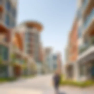 Magnificent Exploring Expo Village in Dubai: A Comprehensive Overview