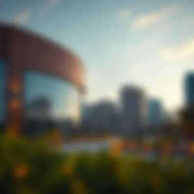 Magnificent Exploring Medore JLT: A Deep Dive into Dubai's Real Estate Scene Magnificent Exploring Medore JLT: A Deep Dive into Dubai's Real Estate Scene