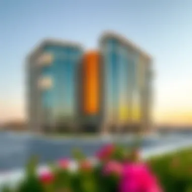 Magnificent Exploring Mirdif 35: A Comprehensive Guide to Modern Living in Dubai Magnificent Exploring Mirdif 35: A Comprehensive Guide to Modern Living in Dubai