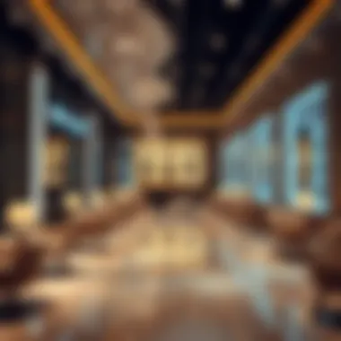Magnificent Exploring Nail Salons in Galleria Mall: A Comprehensive Guide Magnificent Exploring Nail Salons in Galleria Mall: A Comprehensive Guide