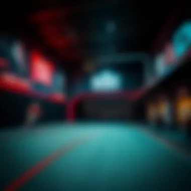 Magnificent Exploring Rad Sports in Studio City: A Comprehensive Insight