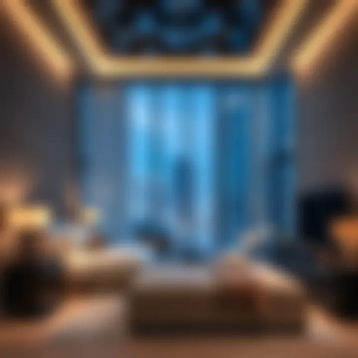 Magnificent Exploring Room Options in Dubai Marina Magnificent Exploring Room Options in Dubai Marina