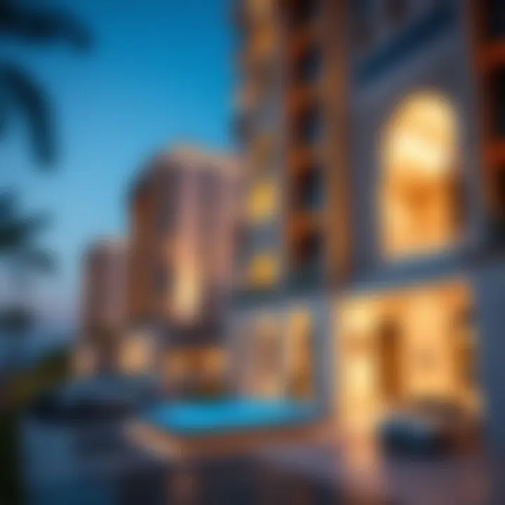 Magnificent Exploring the Dynamics of Al Nahda 2: A Comprehensive Overview