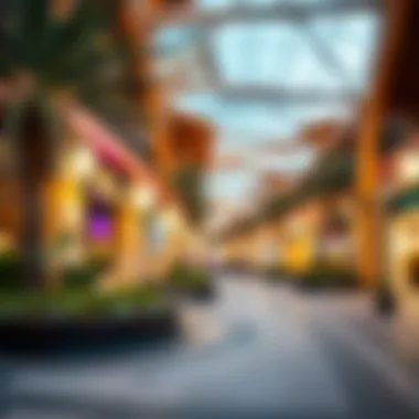 Magnificent Exploring the Global Village in Dubai Magnificent Exploring the Global Village in Dubai