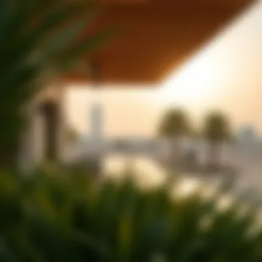 Magnificent Exploring the Landscape of Gems Estate in Dubai's Real Estate Market Magnificent Exploring the Landscape of Gems Estate in Dubai's Real Estate Market