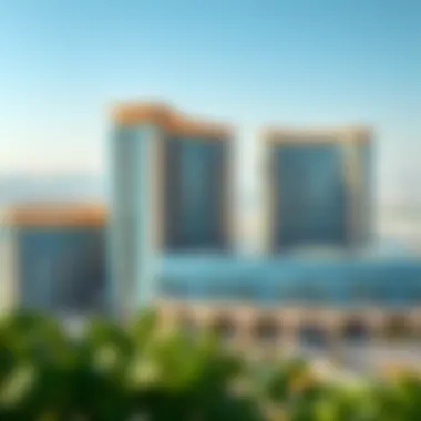 Magnificent Exploring the Majan Master Plan: A Comprehensive Insight into Dubai's Urban Development Magnificent Exploring the Majan Master Plan: A Comprehensive Insight into Dubai's Urban Development
