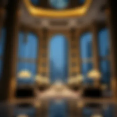Magnificent Exploring the Role of مؤسسة زايد للاسكان in Dubai's Real Estate Landscape Magnificent Exploring the Role of مؤسسة زايد للاسكان in Dubai's Real Estate Landscape