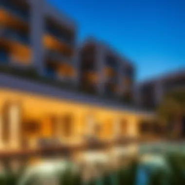 Magnificent Exploring Vera Residence in Business Bay: A Comprehensive Guide Magnificent Exploring Vera Residence in Business Bay: A Comprehensive Guide
