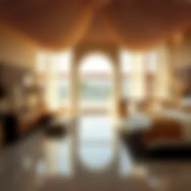 Magnificent Holiday in August 2023: An Overview for UAE Residents Magnificent Holiday in August 2023: An Overview for UAE Residents