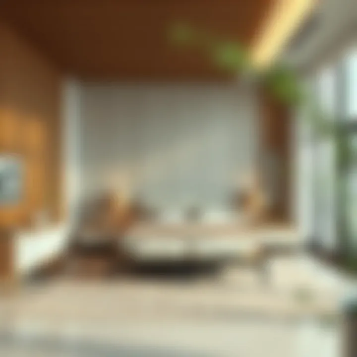 Magnificent Navigating Bed Space in Khalifa City: A Comprehensive Guide Magnificent Navigating Bed Space in Khalifa City: A Comprehensive Guide