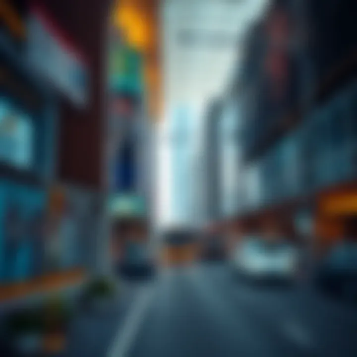 Magnificent Navigating Dubai Traffic Fines: A Comprehensive Online Check Magnificent Navigating Dubai Traffic Fines: A Comprehensive Online Check