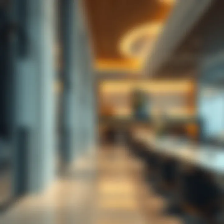 Magnificent Navigating the AECB Report: A Comprehensive Guide