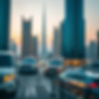 Magnificent Navigating the Burj Royal Landscape: Insights and Implications for Real Estate in Dubai Magnificent Navigating the Burj Royal Landscape: Insights and Implications for Real Estate in Dubai