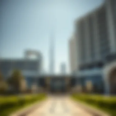 Magnificent Navigating the Real Estate Landscape: Identifying the Best Real Estate Companies in Dubai Magnificent Navigating the Real Estate Landscape: Identifying the Best Real Estate Companies in Dubai