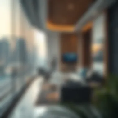 Magnificent Navigating the UAE Residence Visa Process
