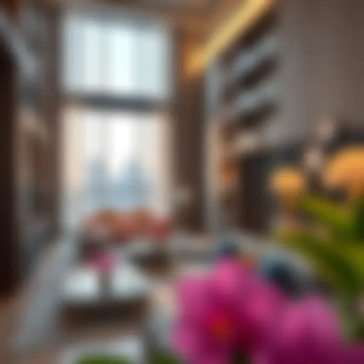 Magnificent The Comprehensive Guide to Renting 2BHK Apartments in Dubai