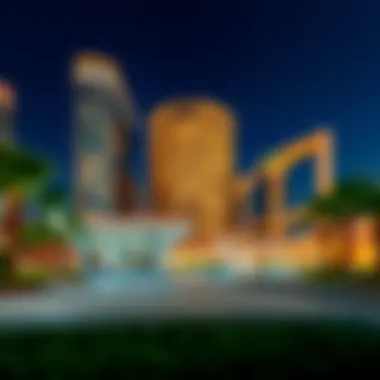 Magnificent The Landscape of Employment: Great Places to Work in the UAE for 2023 Magnificent The Landscape of Employment: Great Places to Work in the UAE for 2023