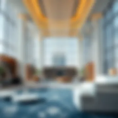 Magnificent Understanding Dubai Virtual Office: A Practical Guide Magnificent Understanding Dubai Virtual Office: A Practical Guide