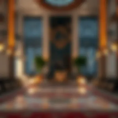 Magnificent Understanding Iftar Timing in 2023: A Comprehensive Guide Magnificent Understanding Iftar Timing in 2023: A Comprehensive Guide