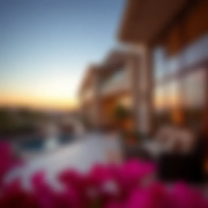 Magnificent Understanding Privà Living in Arjan, Dubai