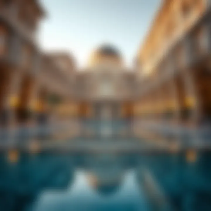 Magnificent Understanding the Hafilat Card for Tourists in Dubai Magnificent Understanding the Hafilat Card for Tourists in Dubai