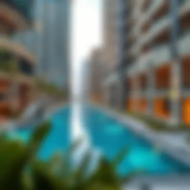 Magnificent Understanding the Ten-Year Post Handover Payment Plan in Dubai Magnificent Understanding the Ten-Year Post Handover Payment Plan in Dubai