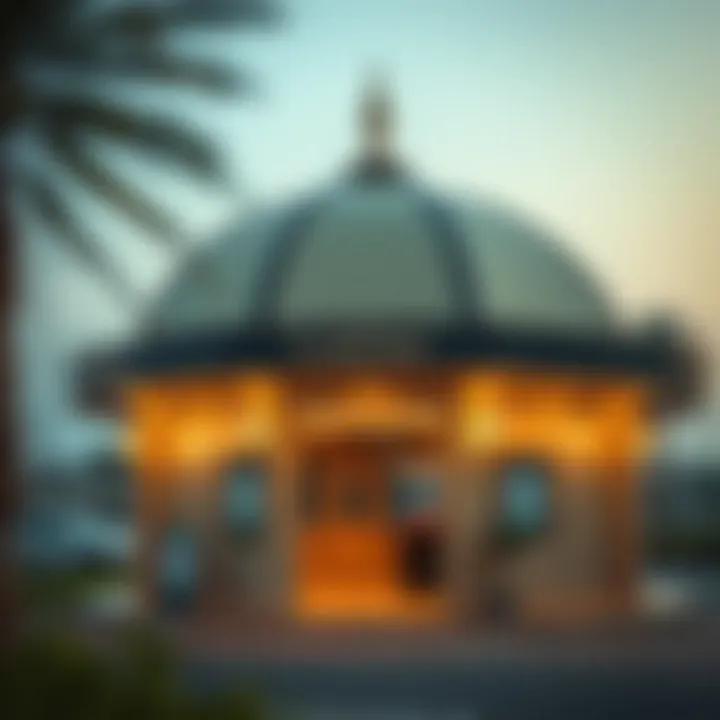 Magnificent Understanding the UAE Pass Kiosk in Sharjah Magnificent Understanding the UAE Pass Kiosk in Sharjah