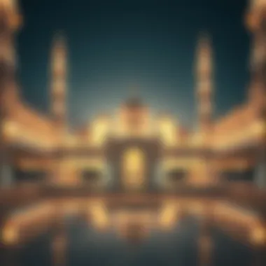 Magnificent Understanding UAE Eid Holidays: A Comprehensive Overview