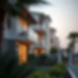 A Comprehensive Guide to House Loans in Dubai Introduction