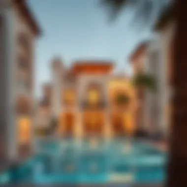 Notable A Comprehensive Guide to House Loans in Dubai