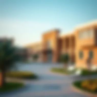 Notable A Comprehensive Guide to the Best Schools in Dubai