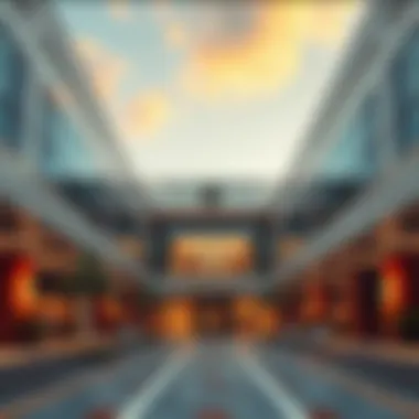 A Comprehensive Guide to the Best Schools in Dubai Summary