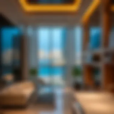 Notable An In-Depth Analysis of Ali Moosa Tower 1 in Dubai's Real Estate Landscape Notable An In-Depth Analysis of Ali Moosa Tower 1 in Dubai's Real Estate Landscape