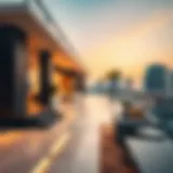 An In-Depth Analysis of Urban Company Dubai Reviews Introduction