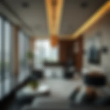 Notable An In-Depth Analysis of Urban Company Dubai Reviews