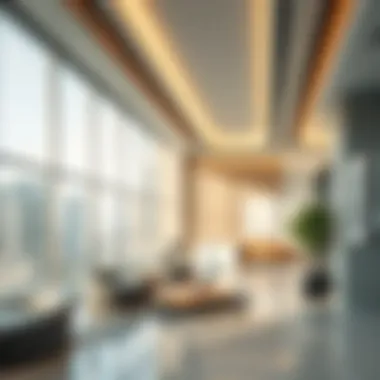 An In-Depth Analysis of Urban Company Dubai Reviews Summary